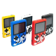 SUP Game Box Plus 400 in 1 Retro Games